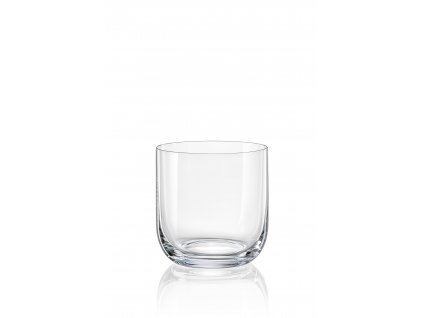 Sklenice na nealko nebo whisky Uma 330 ml, 6 ks_1