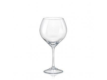 Sklenice na víno Sophia 650 ml, 2 ks 1