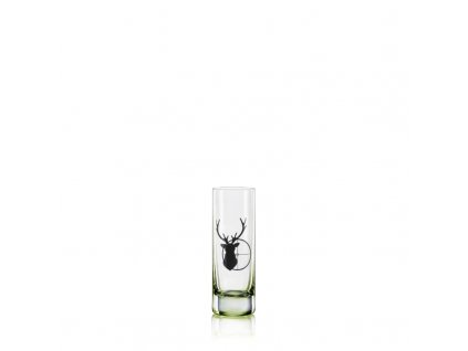 Sklenice na likér Barline Forest 50 ml, 6 ks 1