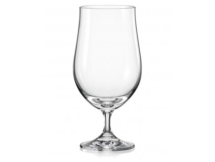 Sklenice na pivo BAR 550 ml, 6 ks 1