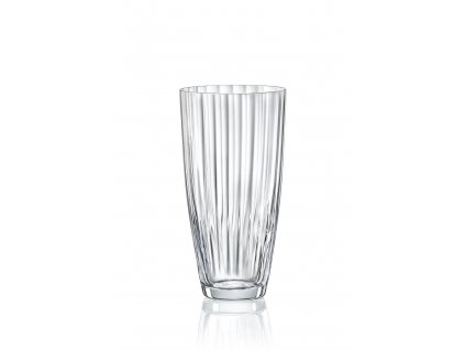 Sklenice na nealko Kate Optic 350 ml, 6 ks 1