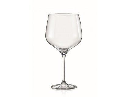 Sklenice na červené víno Rebeca 820 ml, 6 ks 1