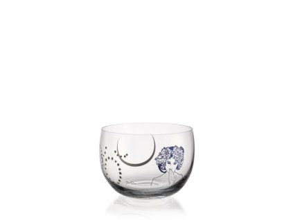 3216 misa mucha moon cira 200 mm 1 ks