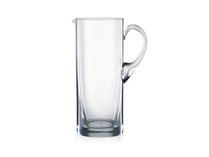 Džbán na nealko nebo víno 500 ml, 1 ks 1