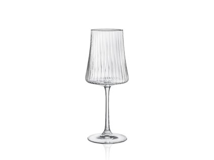 Sklenice na víno Xtra Optic 460 ml, 6 ks