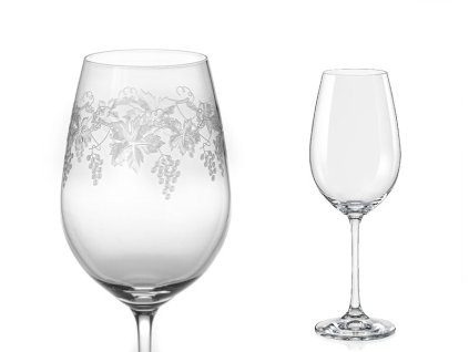 740729C52993500111 1