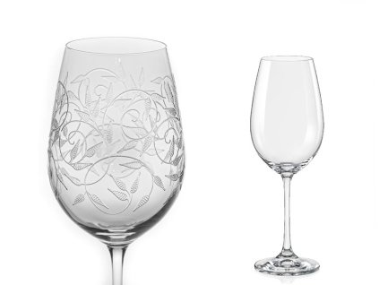 740729CH0103500111 1