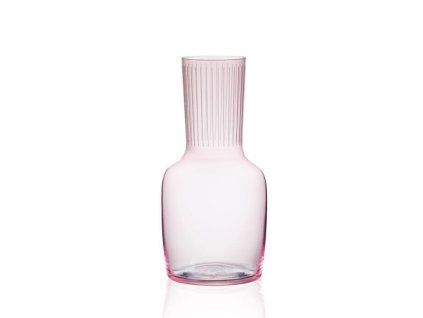 731B38K09167000111 1