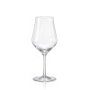 Sklenice na víno Tulipa 450 ml, 6 ks 1