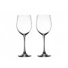 Sklenice na víno Vintage 700 ml, 2 ks 1