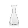 Karafa Kate 1.200 ml, 1 ks 1