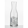 Karafa na vodu 1.200 ml, 1 ks 2