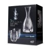 Set na nealko nápoje Kate Optic 1.200 ml, 1+2 ks 3