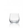 Sklenice na whisky a rum Angela 290 ml, 6 ks 1