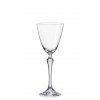 Sklenice na víno Elisabeth 190 ml, 6 ks 1