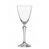 Sklenice na víno Elisabeth 350 ml, 6 ks 1