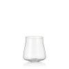 Crystalex sklenice na nealko Alex 350 ml, 6 ks_1