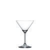 Crystalex sklenice na martini Lara 210 ml, 6 ks 1