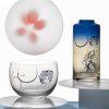 3216 1 misa mucha moon cira 200 mm 1 ks