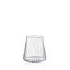 3339 sklenice na nealko xtra optic 350 ml 6 ks