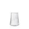 3342 sklenice na nealko xtra optic 400 ml 6 ks
