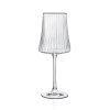 3348 sklenice na vino xtra optic 360 ml 6 ks