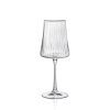 3354 sklenice na vino xtra optic 460 ml 6 ks