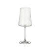 3357 sklenice na vino xtra optic 560 ml 6 ks