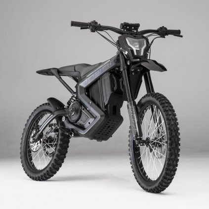 Rawrr Mantis S black 04