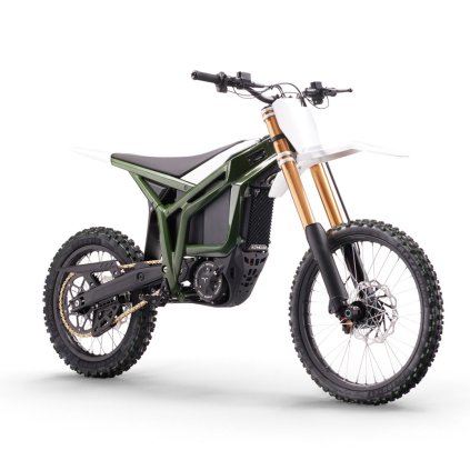 Talaria komodo white 05