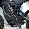 E Ride Pro SS 3.0 Black