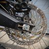 E Ride Pro SS 3.0 Black