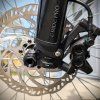 E Ride Pro SS 3.0 Black