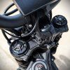 E Ride Pro SS 3.0 Black