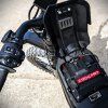 E Ride Pro SS 3.0 Black