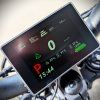 E Ride Pro SS 3.0 Black