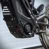 E Ride Pro SS 3.0 Black
