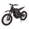 E Ride Pro SR Black