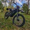 RFN RS Black