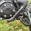 RFN RS Black