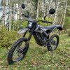 RFN RS Black