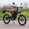 79bike falcon pro black 01