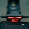 79BIKE Falcon Pro Black