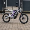 79bike falcon pro silver 01