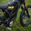 79BIKE Falcon GT Black