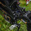 79BIKE Falcon GT Black