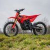 Altis Powersports Sigma