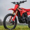 Altis Powersports Sigma