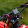 Altis Powersports Sigma