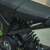 Rawrr Mantis S Black